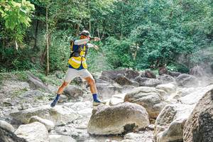 BIB: 
                            <button type="button" onclick="openModal(25120593)" class="btn btn-primary btn-sm float-right btn-popup" data-toggle="modal" data-target=".modal-high-quality">
                        <i class="fas fa-shopping-cart"></i> Add to Cart
                    </button>
                                            <button type="button" onclick="isThisMe(25120593, true)" class="btn btn-success btn-sm float-right btn-popup btn-isme hidden" data-toggle="tooltip" data-placement="bottom" title="นี่คือรูปของคุณใช่ไหม คลิกที่นี่เพื่อเอาเข้าอัลบั้ม">
                        <i class="fas fa-plus"></i> Add to album
                    </button>
                    <button type="button" onclick="isThisMe(25120593, false)" class="btn btn-warning btn-sm float-right btn-popup btn-isnotme hidden">
                        <i class="fas fa-ban"></i> Remove from album
                    </button>